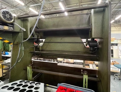USED 1964 Chicago 68-B