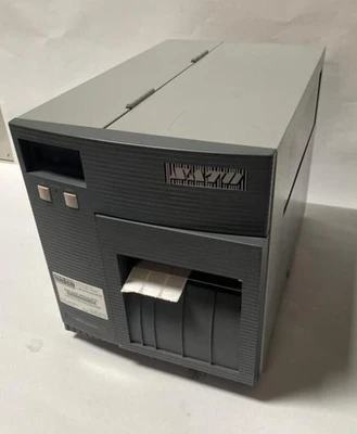 USED Gamry Instruments 23473247327473204092397473274