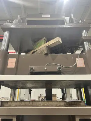 USED 1990 STANDARD STANDARD AP 300-32565 PRESS