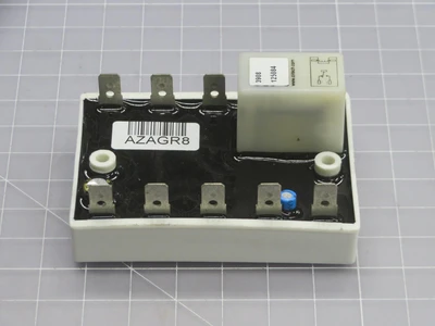 New | in-Stock THERMALOGIC _UNKNOWN_ Temperature Controls Texas US | OCO Industrial #1684352
