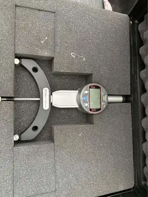 2018 TAURING ALPHA 80 Rolls-Angle Bend | Asset Exchange Corporation (7)