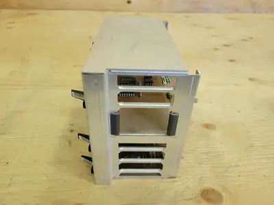 USED HONEYWELL 51304544-100