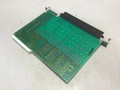 USED SIEMENS 505-4308