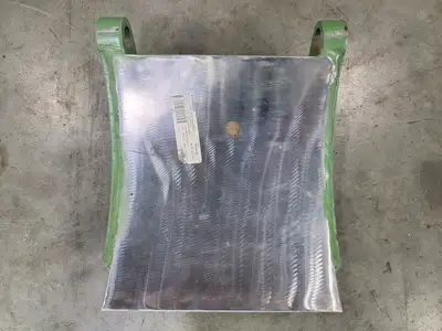 USED MURRAY JENSEN 411049026