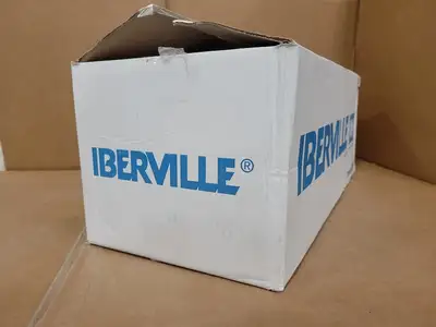 NEW IBERVILLE BC52151-K