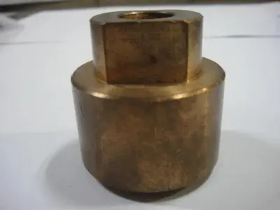 NEW HAMADA I02-10-3