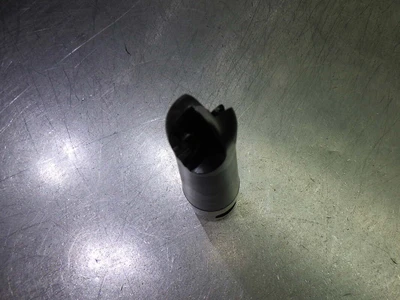 New | in-Stock SUMITOMO ELECTRIC CARBIDE _UNKNOWN_ Tooling & Accessories (Other) Michigan US | Superior Machine & Tool Inc #1283655