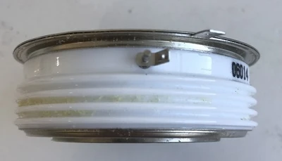 NEW Infineon T1500N14TOF