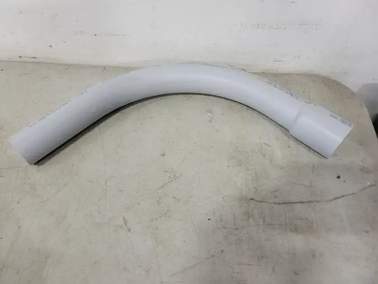 New | in-Stock SCEPTER 1-1/4" Cable & Wire British Columbia CA | Lenmark #416897