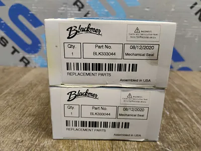 BLACKMER BLK333044 Motors | ESS Industrial Equipment Sales (3)