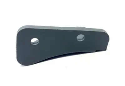 New | in-Stock Simplimatic Simplimatic 25100110 Conveyor Parts Michigan US | Maverick Industrial Sales #1395404