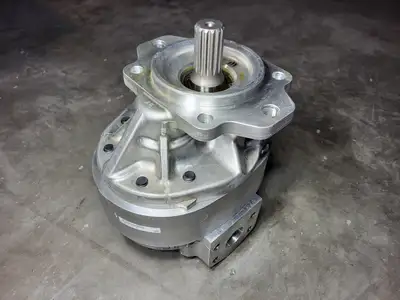 New | in-Stock KOMATSU 705-22-44020 Construction Equipment Parts British Columbia CA | Lenmark #281424