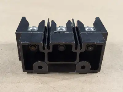 USED SQUARE D D-400555-00 CAV-1