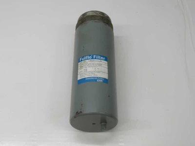 Used PARKER _UNKNOWN_ Automotive Parts Texas US | OCO Industrial #1689704