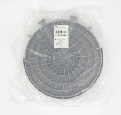 NEW 3M EZP Encapsulated System Holder