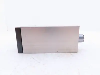 Parker P5T-J063RNSN100 Pneumatic Guided Cylinder 63mm Bore x 100mm Stroke