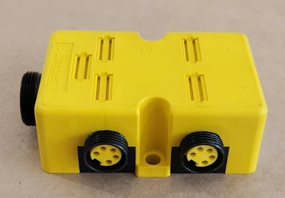 New | in-Stock Belden 500002099 Miscellaneous Equipment (Electrical & Power) | J&J Industrial Supply #503845