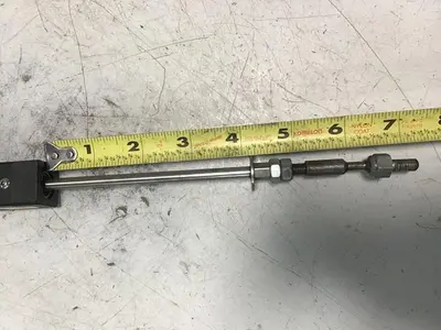 USED TRANSDUCERS DIRECT TD390-5-4-W