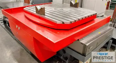 USED 2025 MICROCUT HBM5T