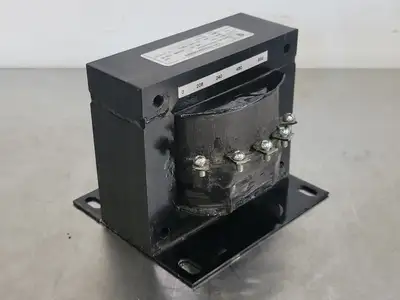 USED REX MANUFACTURING CS500JBHCB-Z