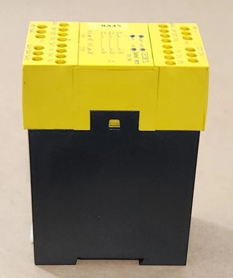 USED Cedes 0053232