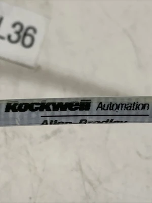 NEW Allen-Bradley 98-718-1