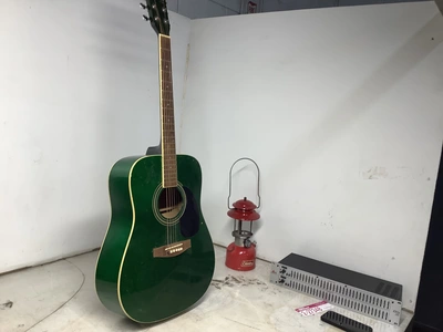 Used _UNKNOWN_ _UNKNOWN_ Musical Instruments & Supplies Michigan US | Miedema Asset Management Group #1414936