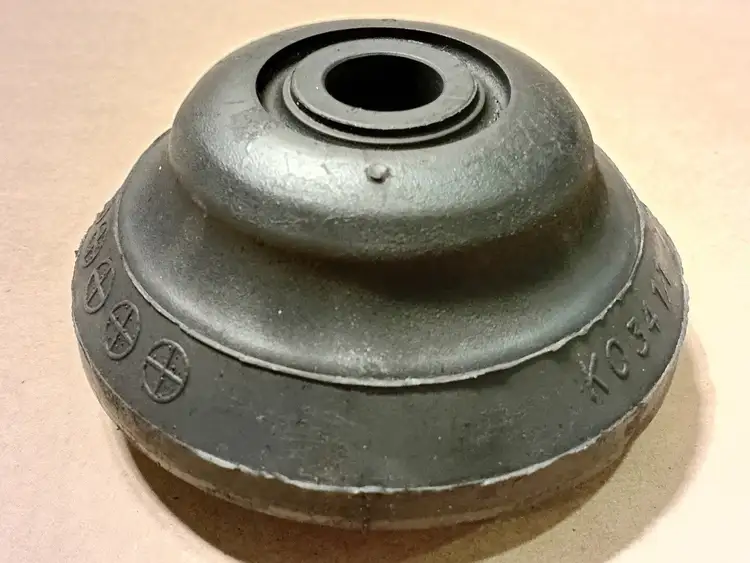 New | in-Stock KOMATSU 20Y-01-12222 Parts British Columbia CA | Lenmark #272274