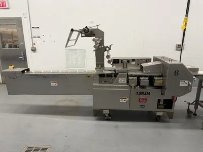 ALLPAC Super 7 Flow Wrappers | Envoy Equipment LLC (1)