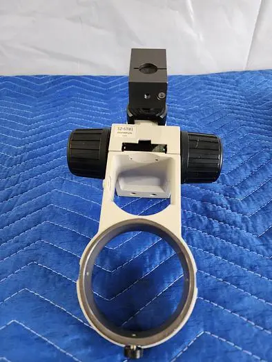 USED OLYMPUS SZ-STB1