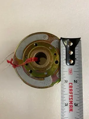 ELECTROID 973-467-8100