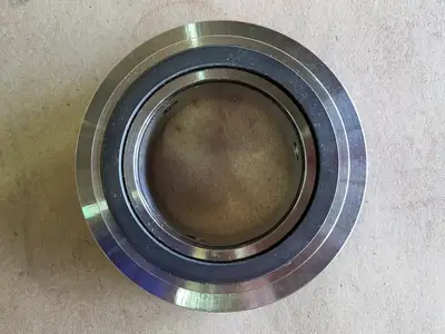 NEW SAFE-T HYDRO INC. STE2-50-QUMG-1302780