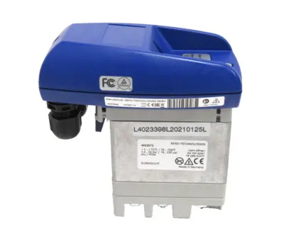 NEW BEKO TECHNOLOGIES 4027648 DRAIN