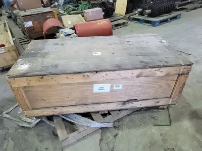 NEW KOMATSU PB1913