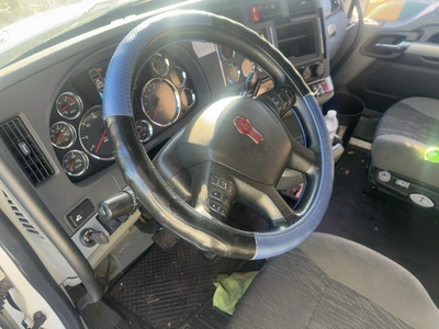 Used 2020 KENWORTH T680 Conventional trucks California US | Revelation Machinery #1277592