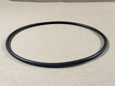 USED CATERPILLAR 109-7411