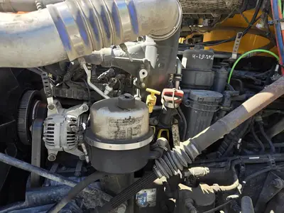 Used 2018 KENWORTH T680 Conventional trucks California US | Ben Kaplan Equipment #1279508