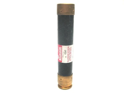 USED COOPER BUSSMANN FRS-R-40