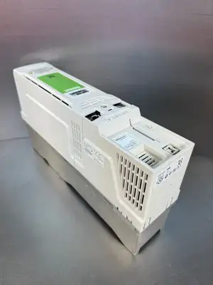 Control Techniques M701-034 00025 A Unidrive 1.0/1.5HP - 380-480V (8.4.6)