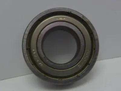 USED NSK 6004Z