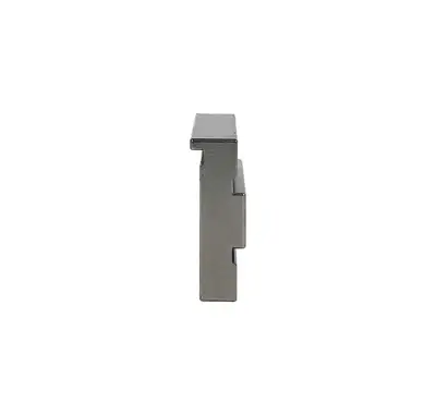 New | in-Stock MARINUS _UNKNOWN_ Arbors & Adapters Pennsylvania US | Highland Automation #1298694