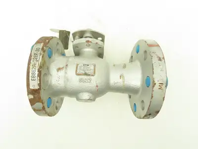 New | in-Stock KTM _UNKNOWN_ Valves/Fittings Indiana US | Arrow Industrial #762314