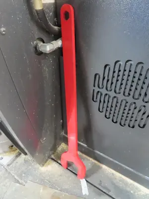 2017 EDWARDS JAWS 55T Ironworkers | MD Equipment Services LLC (16)