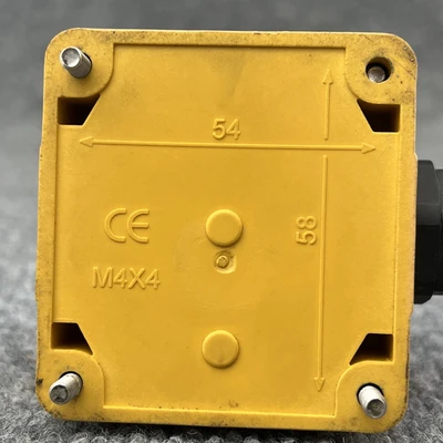 Used Idem 230001 Relays & Switches California US | Davliegogo LLC #1706613