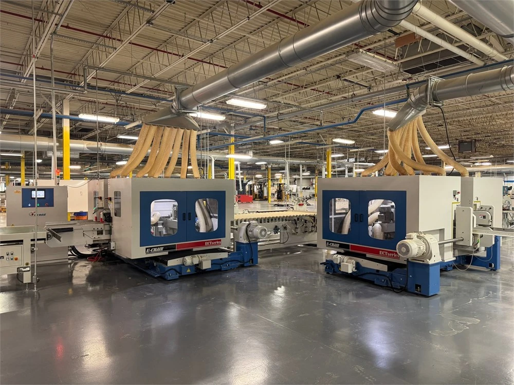 USED 2019 E-CHAIN SEE PHOTOS & DESCRIPTION