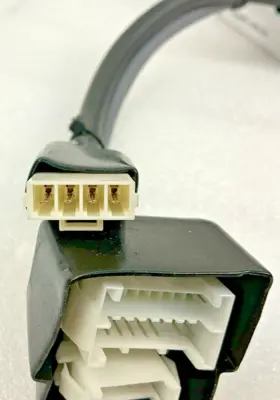 USED IAI RCS2-RTC8L-A-12-24-360-T2-S-L