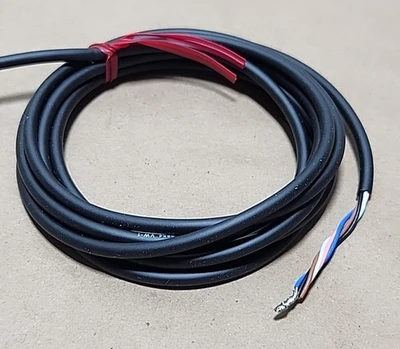 NEW KEYENCE AP-31KP