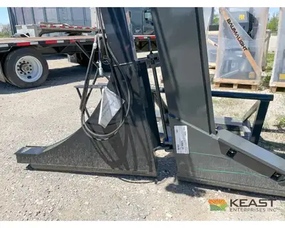 Used CRARY _UNKNOWN_ Plows Iowa US | Keast Enterprises #1360117