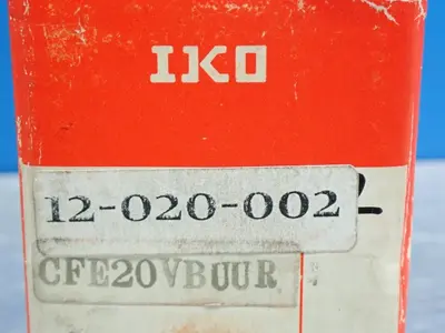 NEW IKO CFE20VBUUR