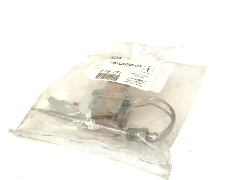 New | in-Stock JOHNSTONE _UNKNOWN_ Misc Electrical & Power Parts | SB Industrial Supply #847616